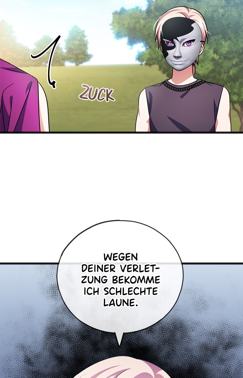 Read To You Who Doesn’t Love Me Manga Online