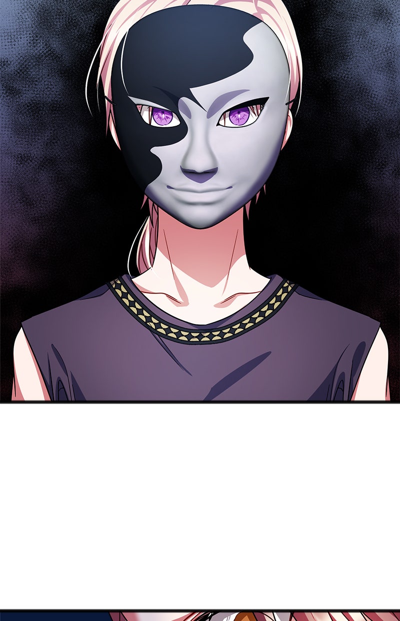 Read To You Who Doesn’t Love Me Manga Online