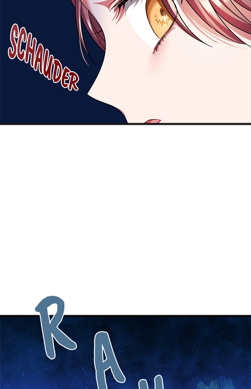 Read To You Who Doesn’t Love Me Manga Online