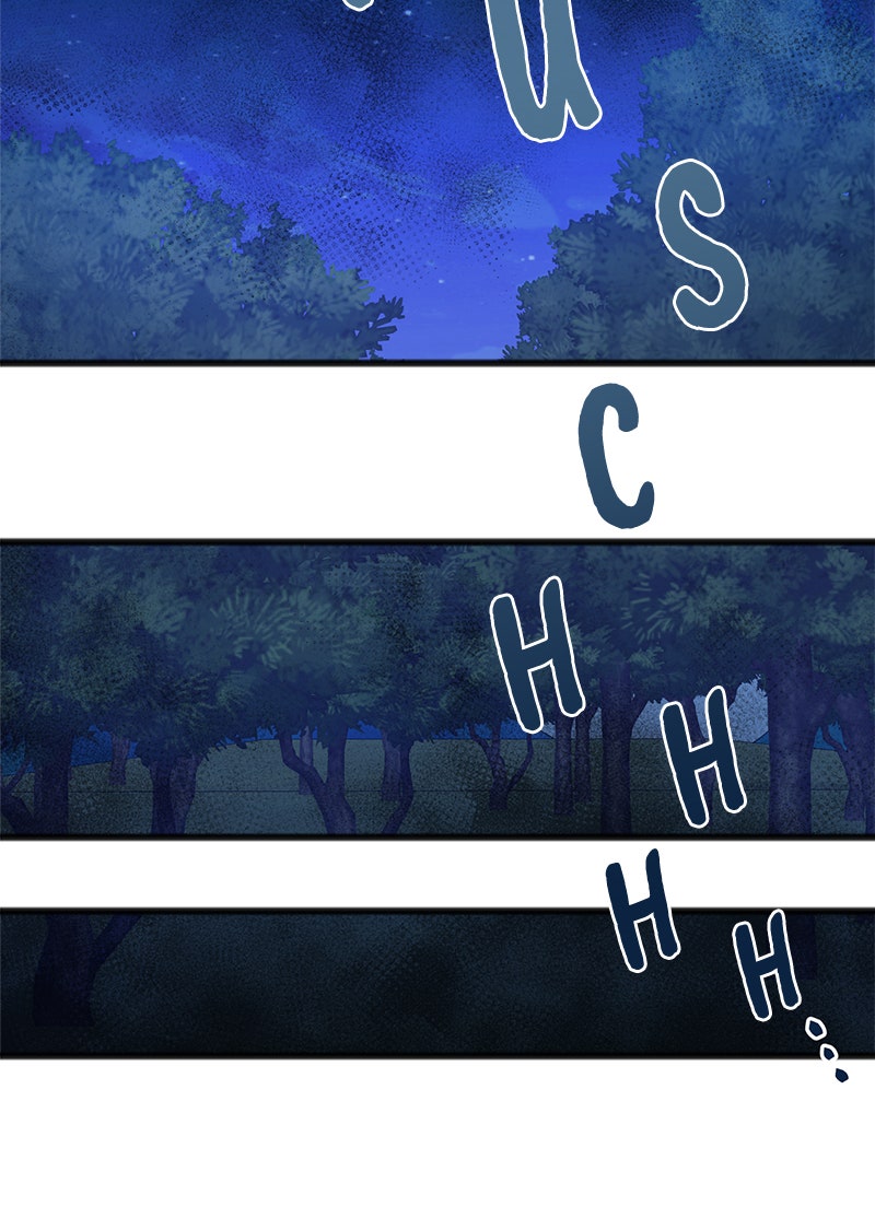 Read To You Who Doesn’t Love Me Manga Online