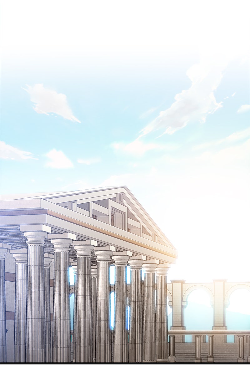 Read To You Who Doesn’t Love Me Manga Online