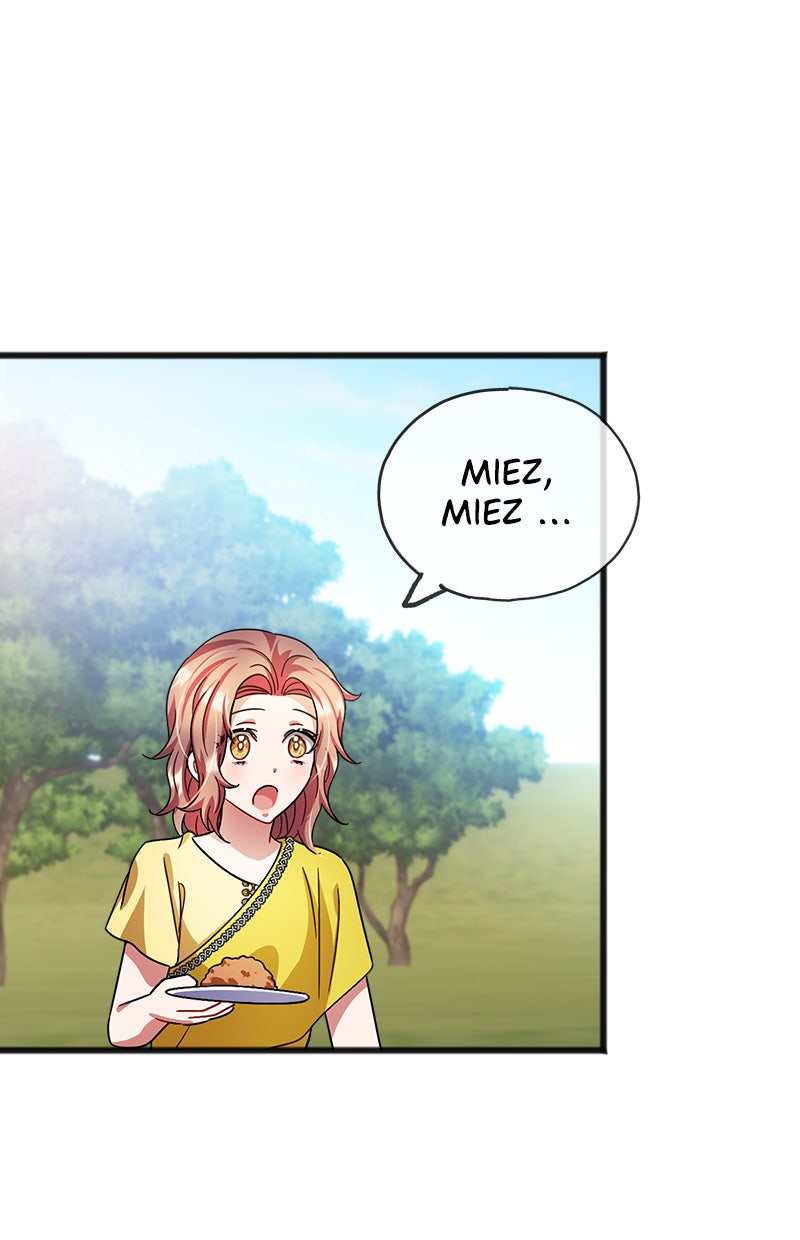 Read To You Who Doesn’t Love Me Manga Online