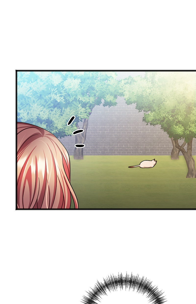 Read To You Who Doesn’t Love Me Manga Online