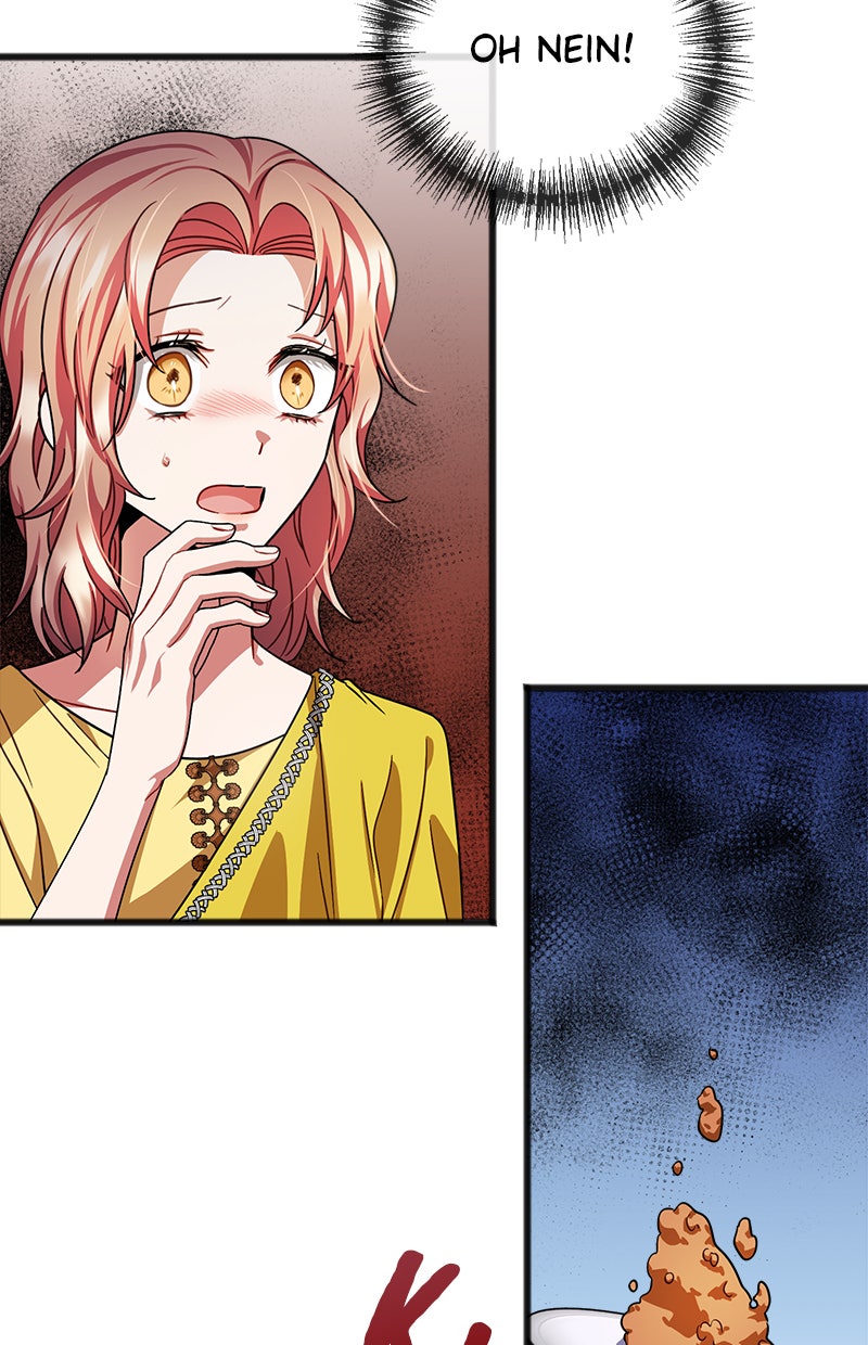 Read To You Who Doesn’t Love Me Manga Online