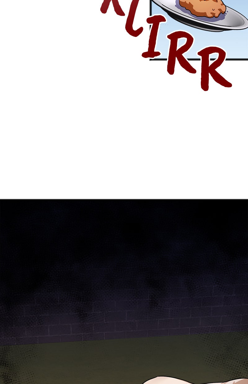 Read To You Who Doesn’t Love Me Manga Online