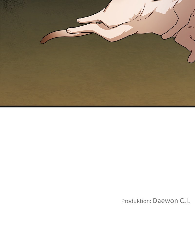 Read To You Who Doesn’t Love Me Manga Online