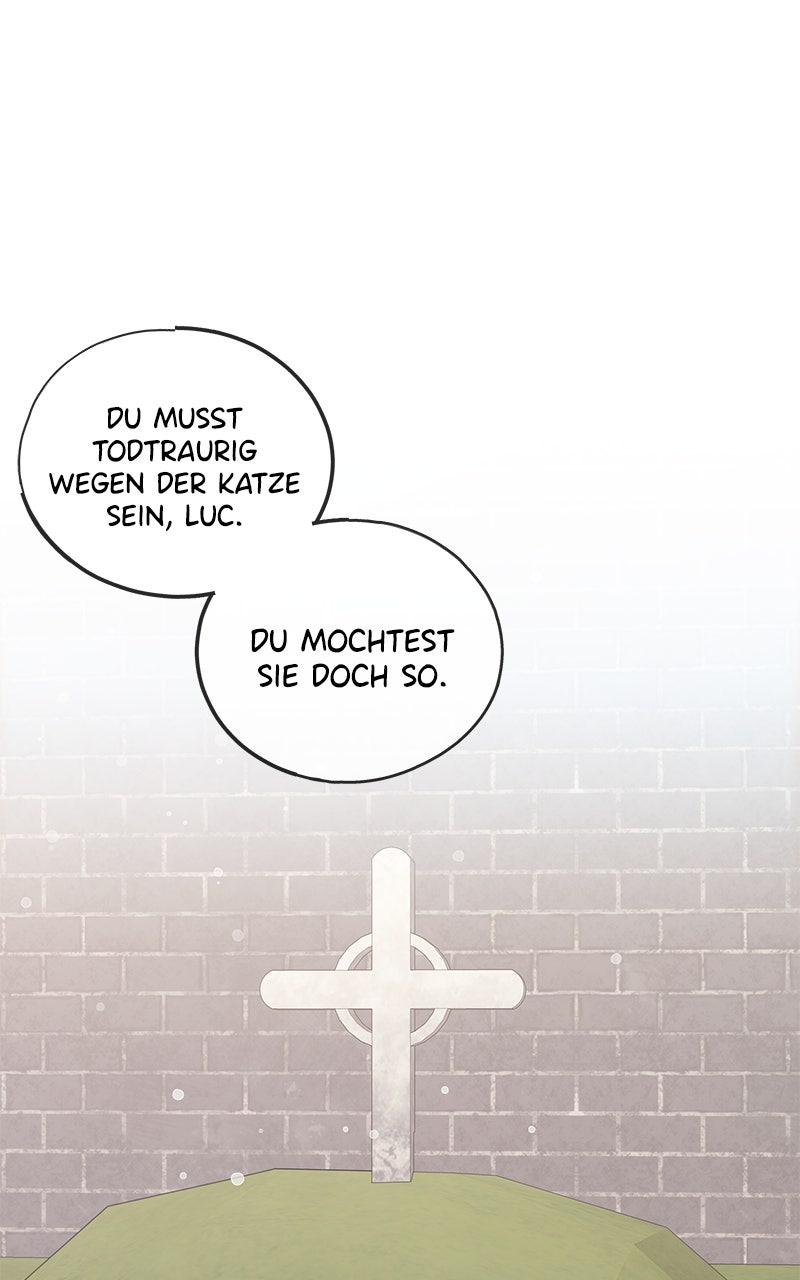 Read To You Who Doesn’t Love Me Manga Online