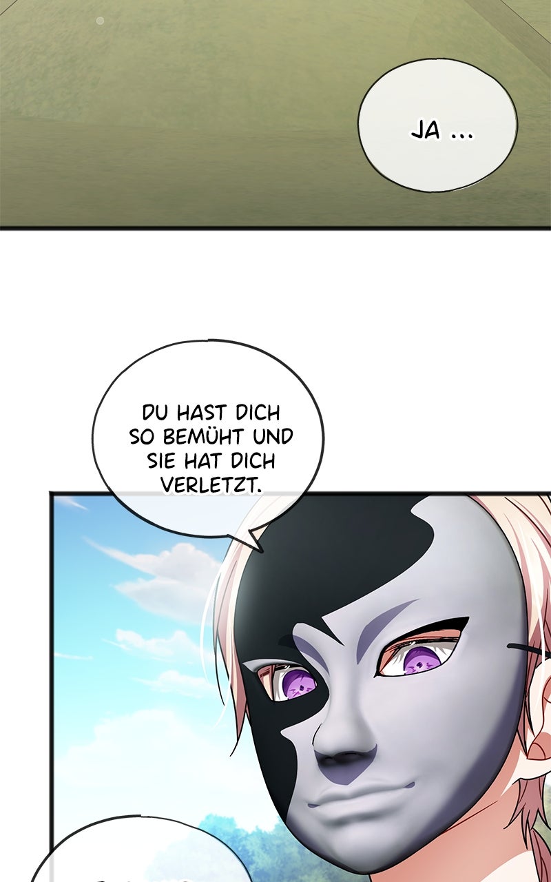 Read To You Who Doesn’t Love Me Manga Online