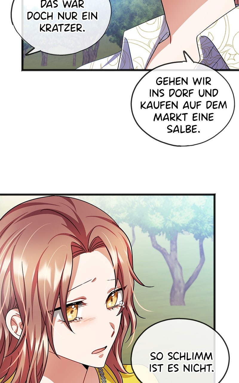 Read To You Who Doesn’t Love Me Manga Online