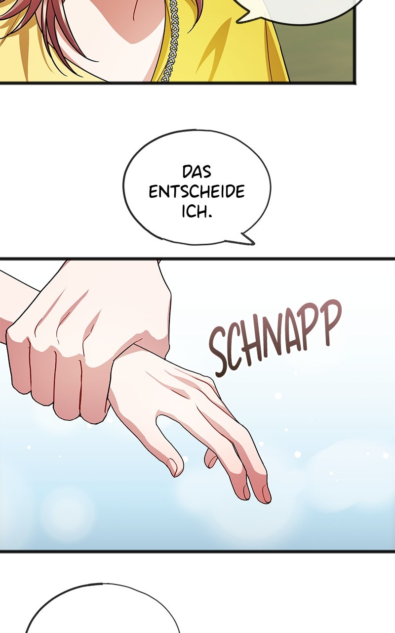 Read To You Who Doesn’t Love Me Manga Online