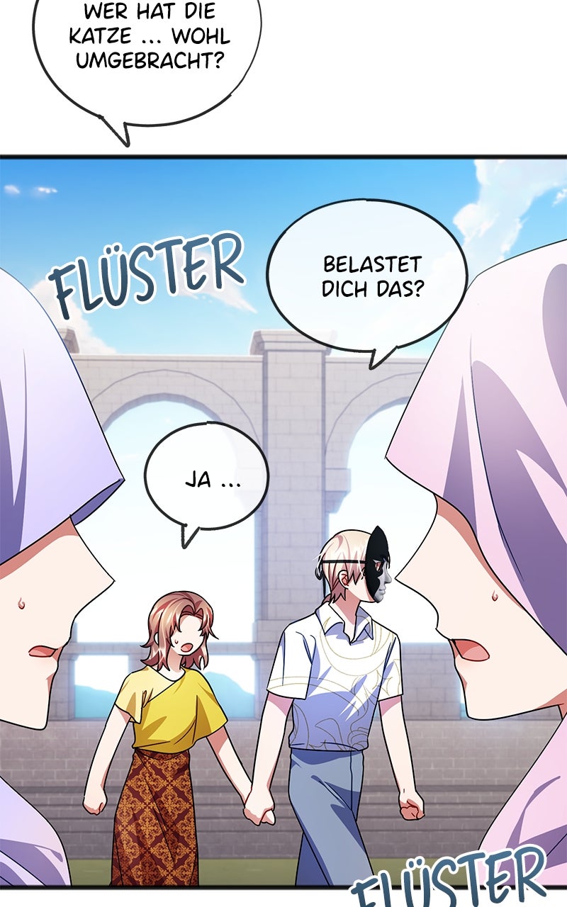 Read To You Who Doesn’t Love Me Manga Online