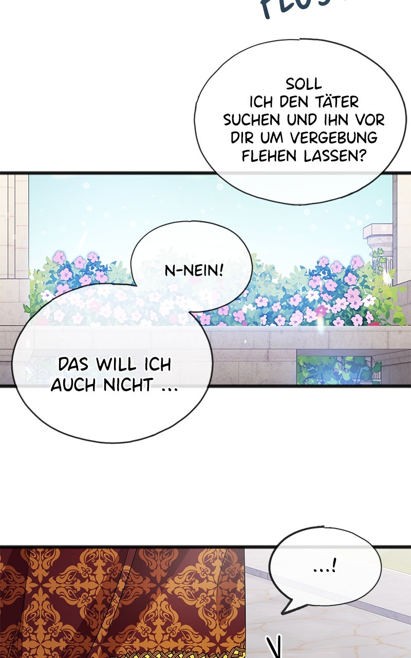 Read To You Who Doesn’t Love Me Manga Online