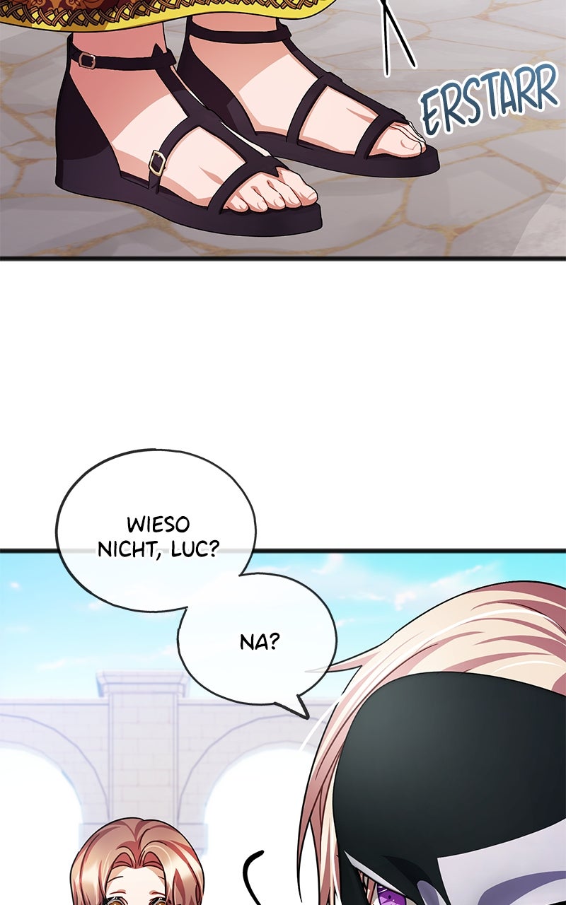 Read To You Who Doesn’t Love Me Manga Online