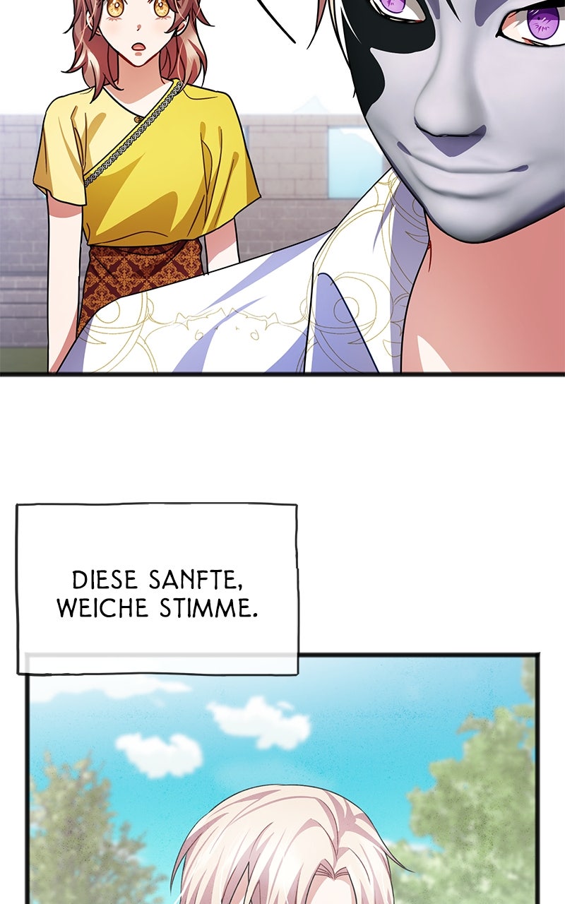 Read To You Who Doesn’t Love Me Manga Online