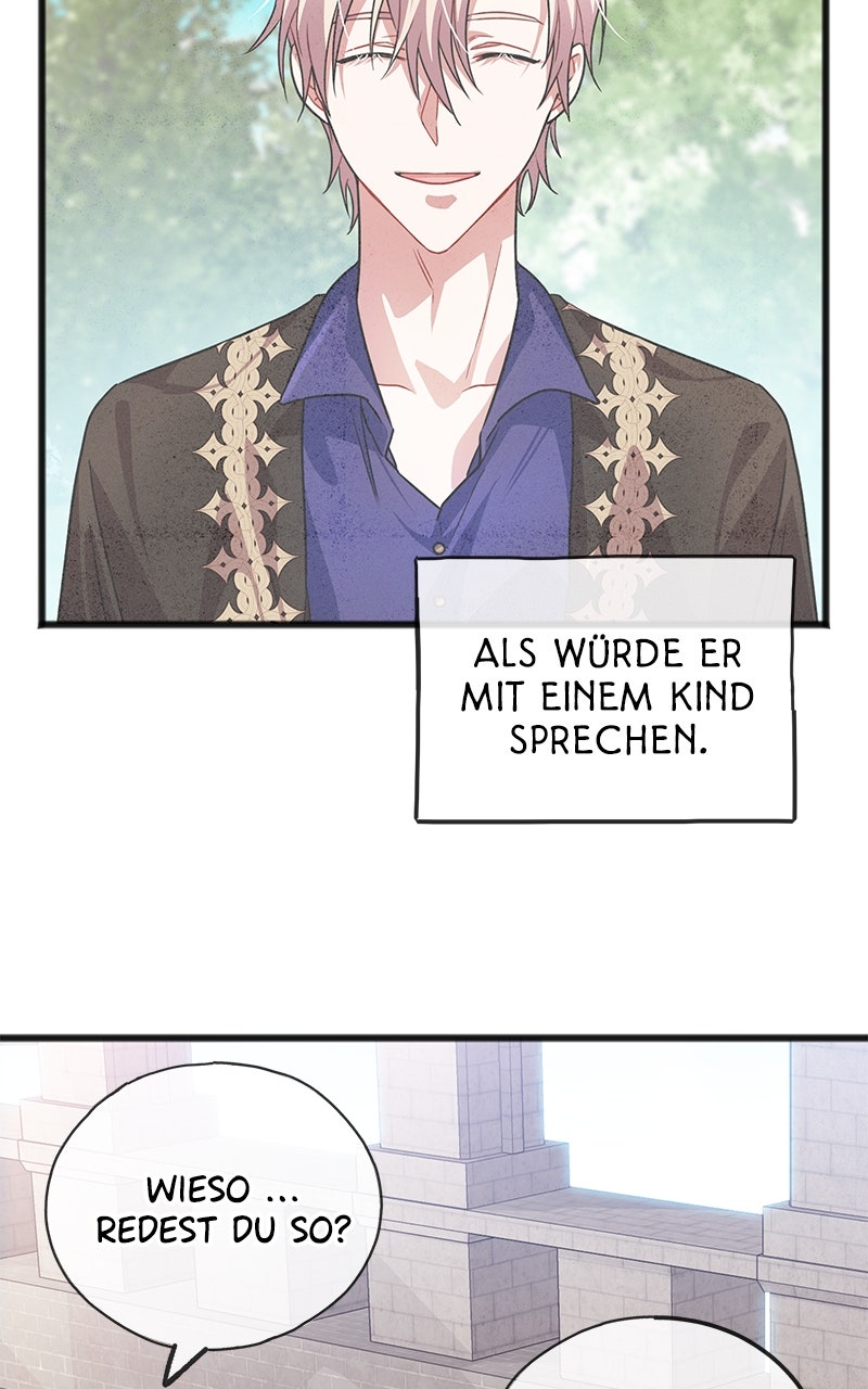 Read To You Who Doesn’t Love Me Manga Online