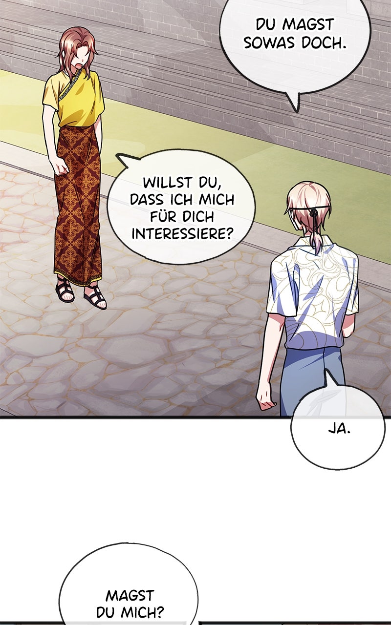 Read To You Who Doesn’t Love Me Manga Online