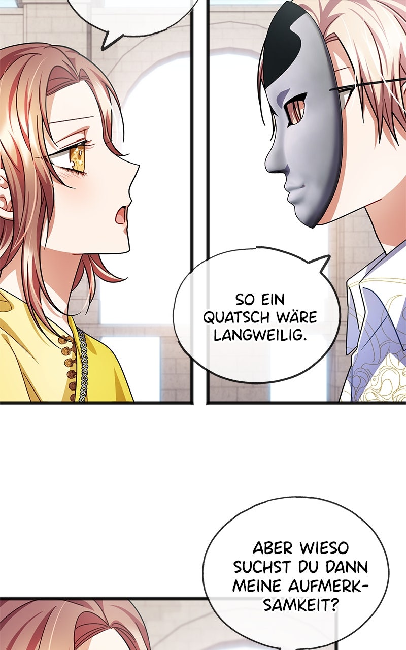 Read To You Who Doesn’t Love Me Manga Online