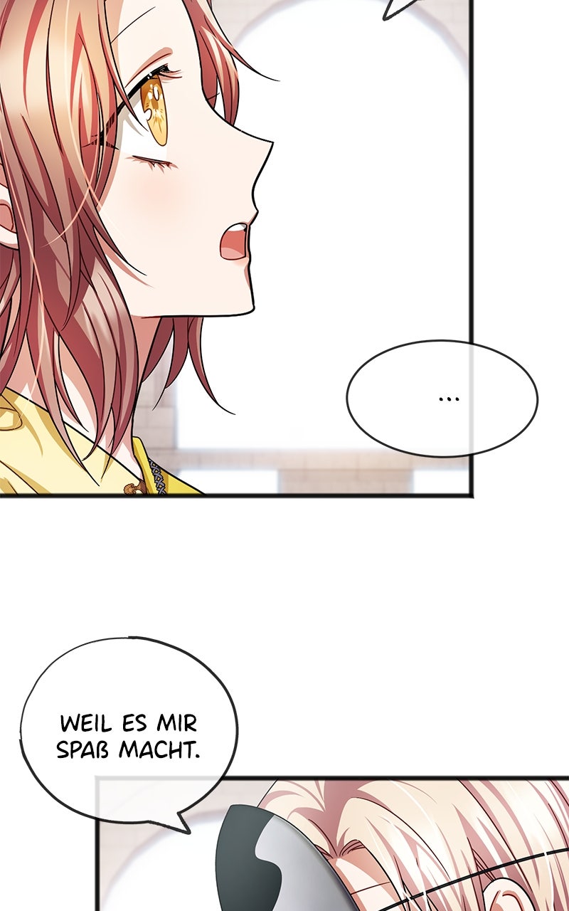 Read To You Who Doesn’t Love Me Manga Online