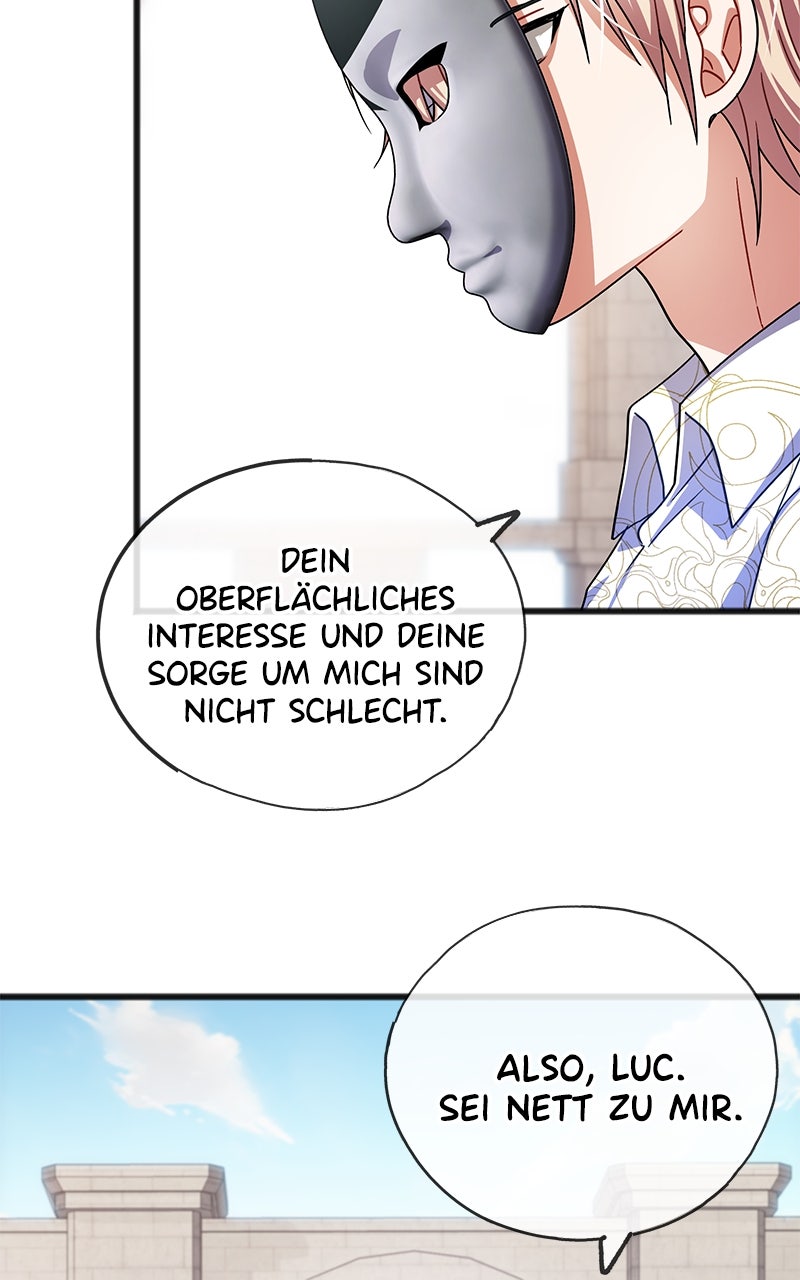 Read To You Who Doesn’t Love Me Manga Online