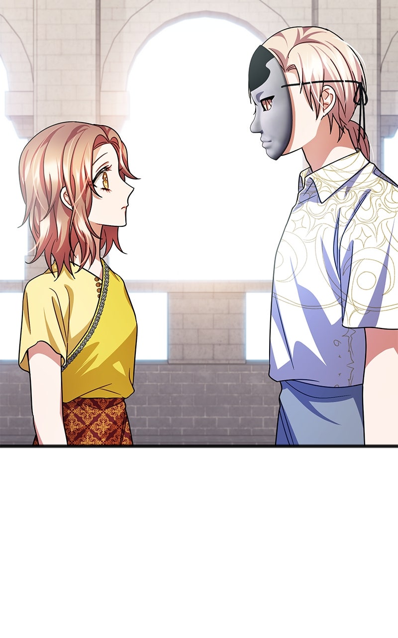 Read To You Who Doesn’t Love Me Manga Online