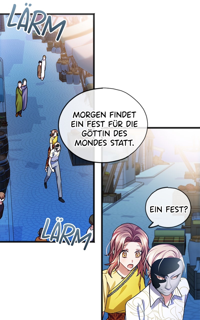 Read To You Who Doesn’t Love Me Manga Online