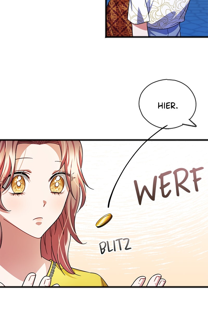 Read To You Who Doesn’t Love Me Manga Online