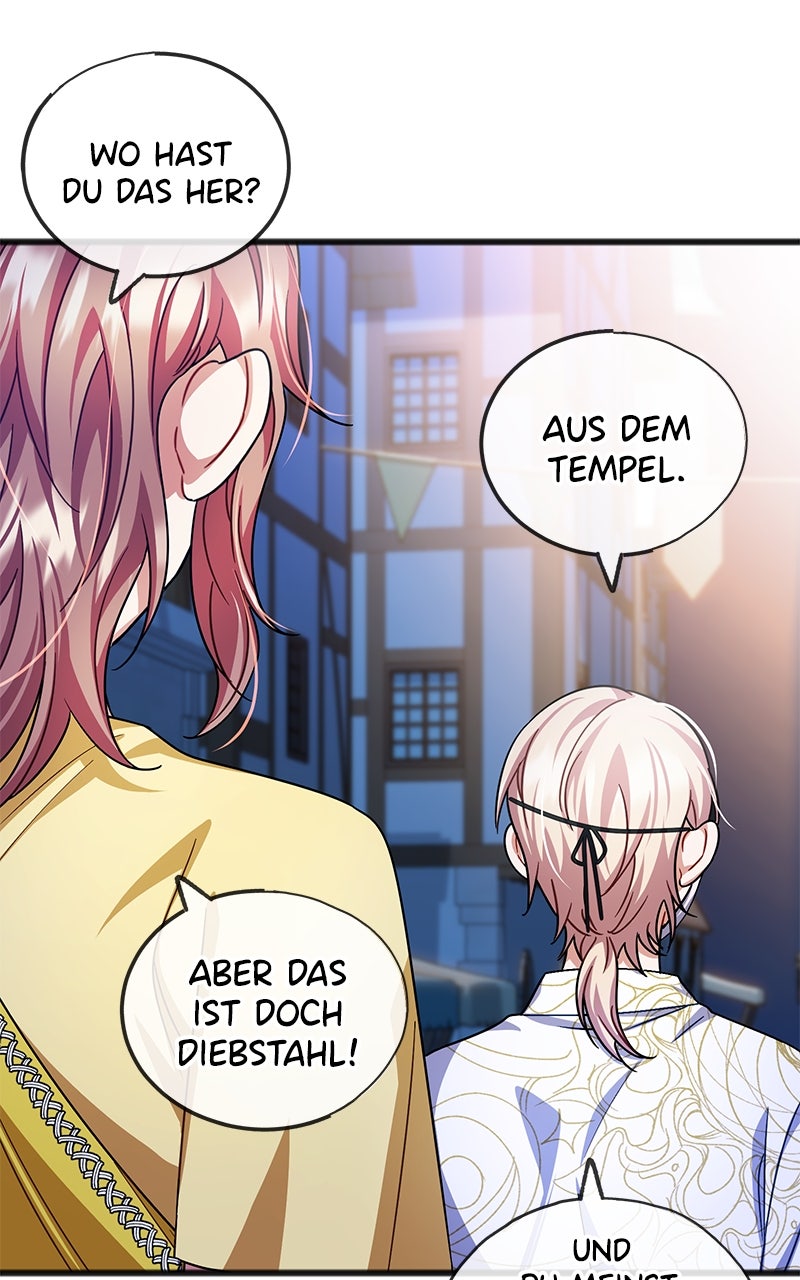 Read To You Who Doesn’t Love Me Manga Online