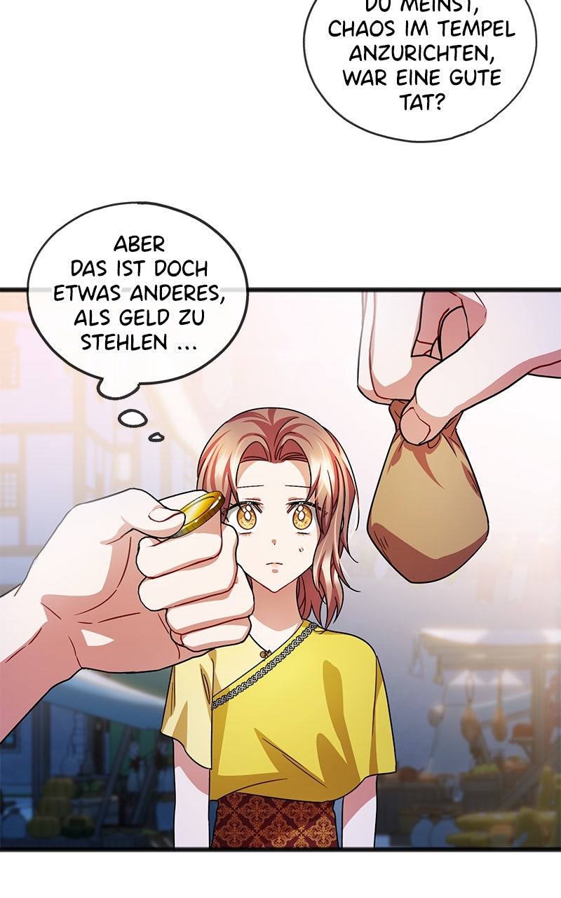 Read To You Who Doesn’t Love Me Manga Online