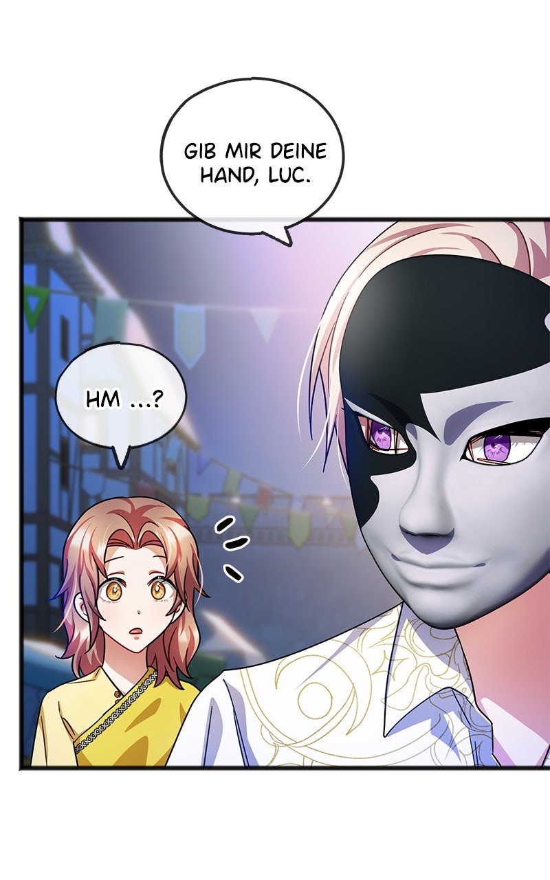 Read To You Who Doesn’t Love Me Manga Online