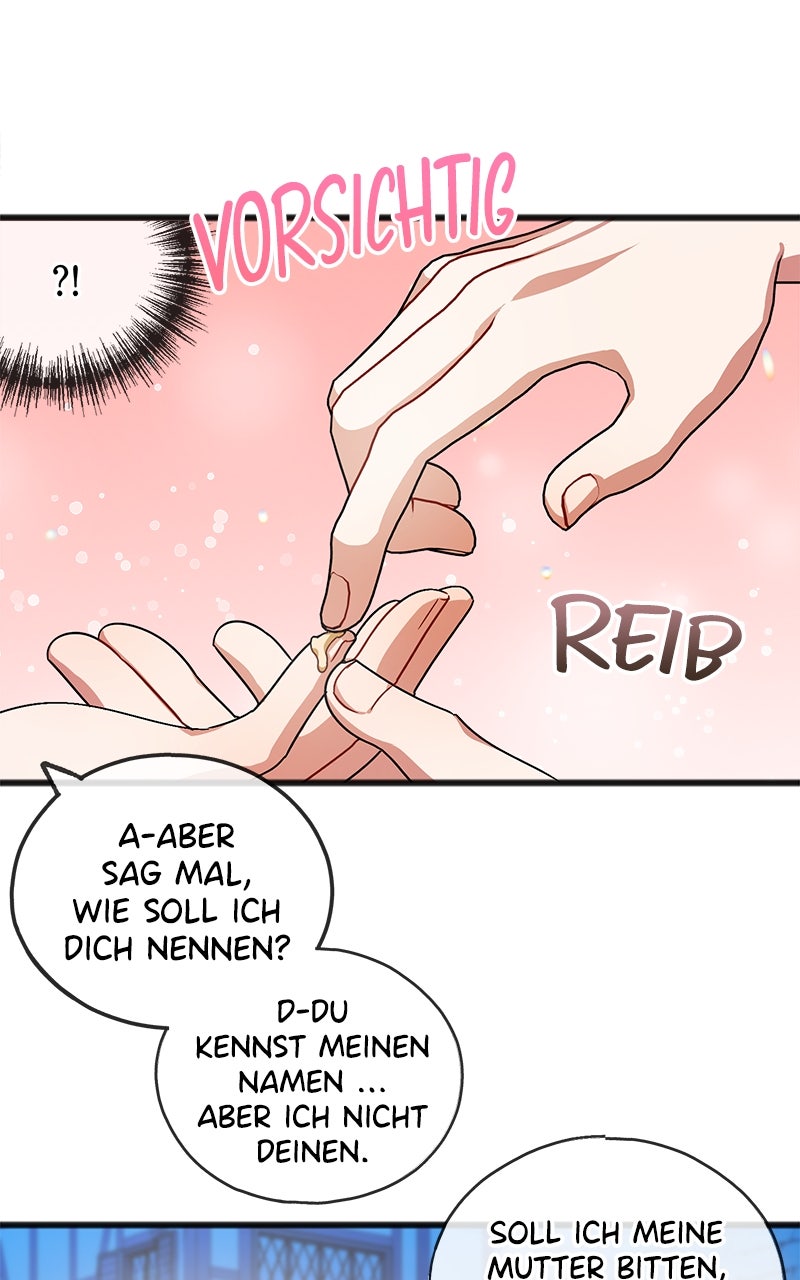 Read To You Who Doesn’t Love Me Manga Online