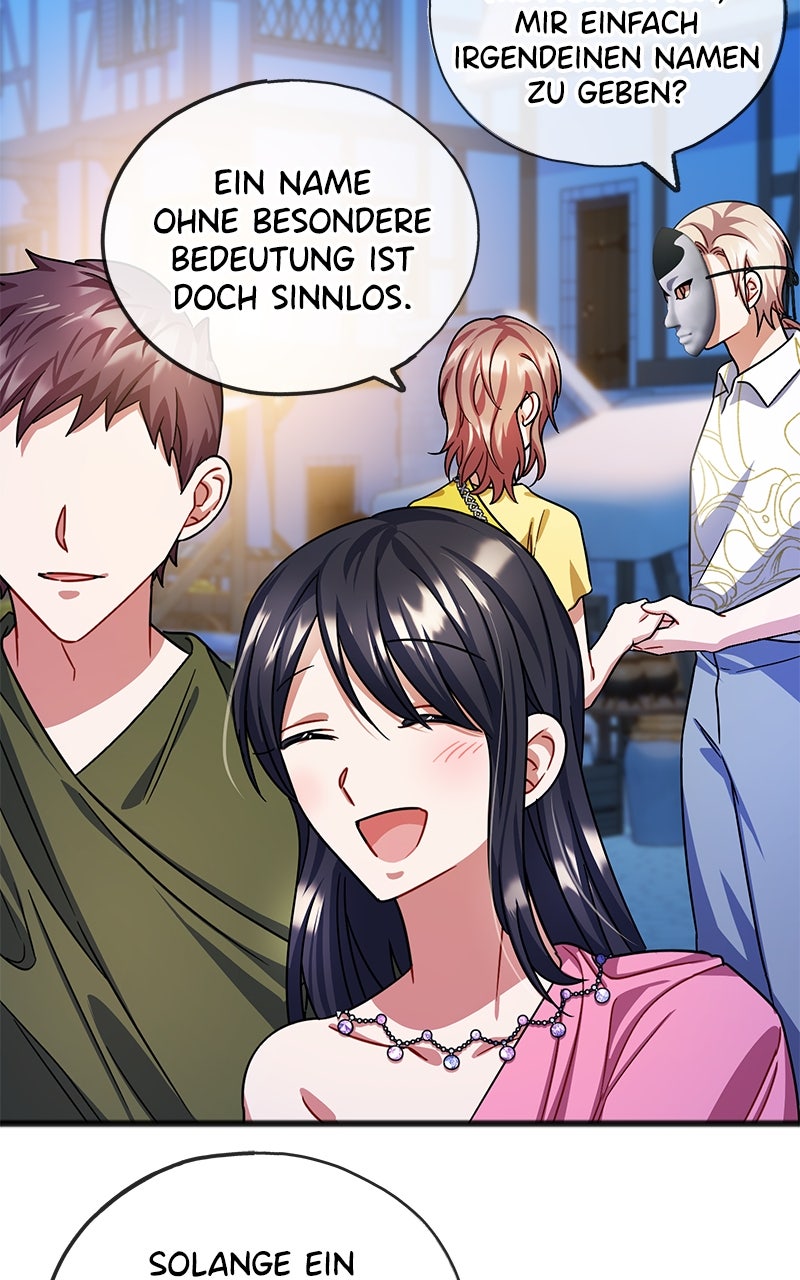 Read To You Who Doesn’t Love Me Manga Online