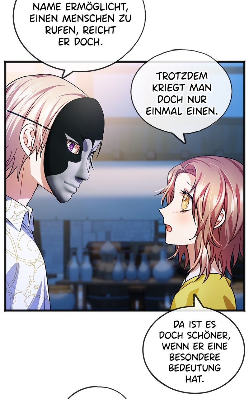 Read To You Who Doesn’t Love Me Manga Online