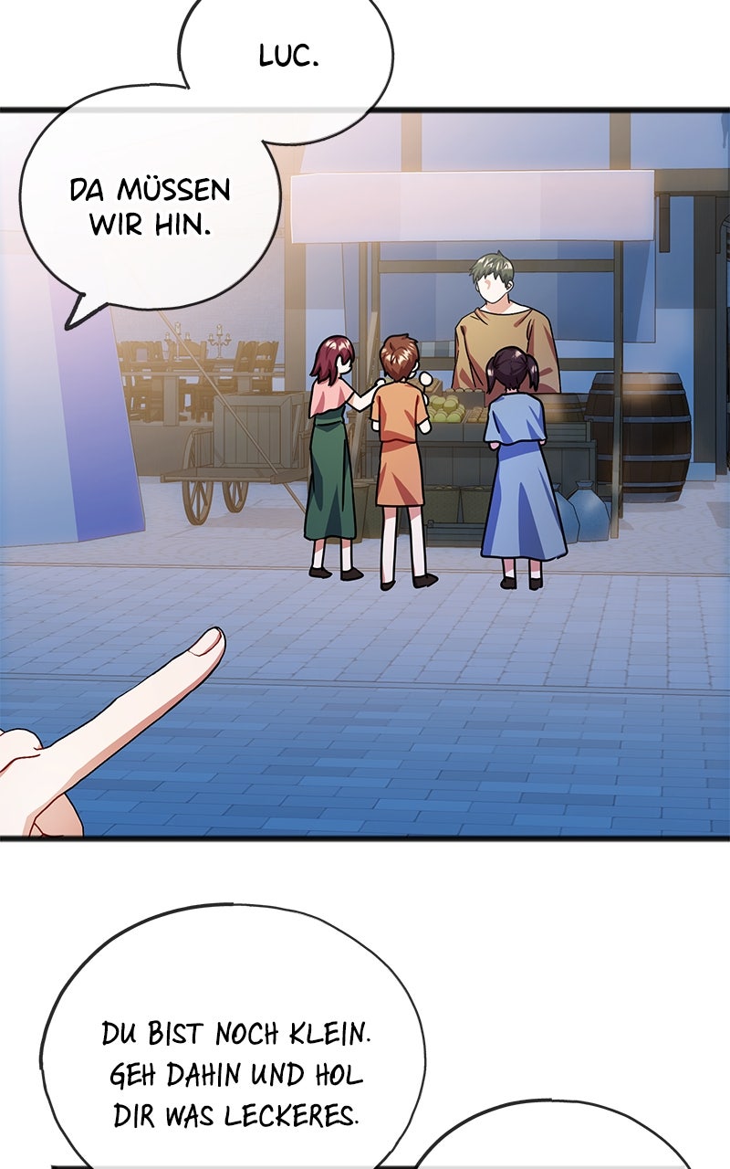 Read To You Who Doesn’t Love Me Manga Online