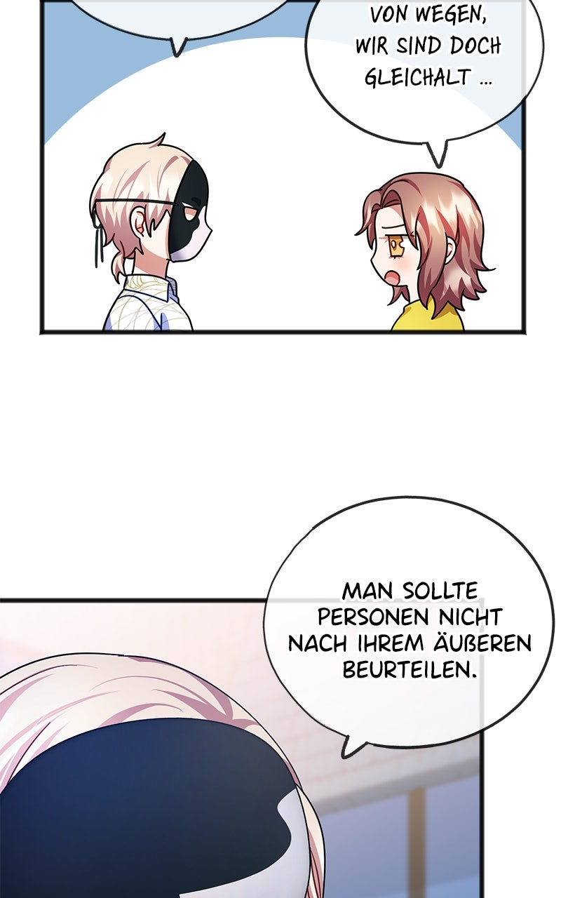 Read To You Who Doesn’t Love Me Manga Online