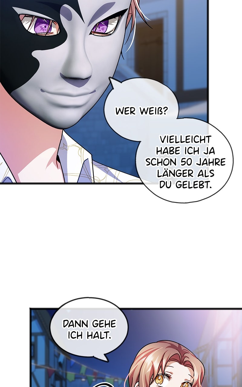 Read To You Who Doesn’t Love Me Manga Online