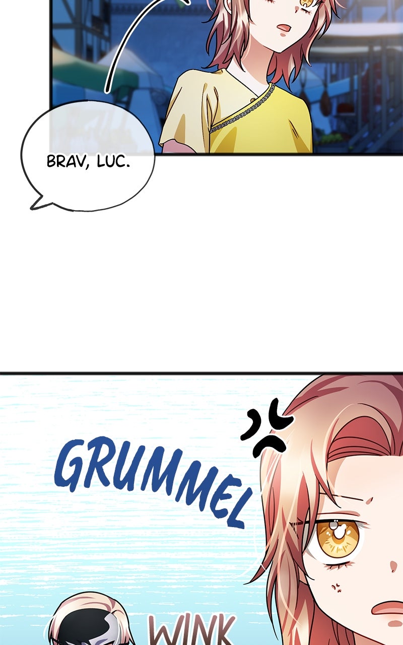 Read To You Who Doesn’t Love Me Manga Online