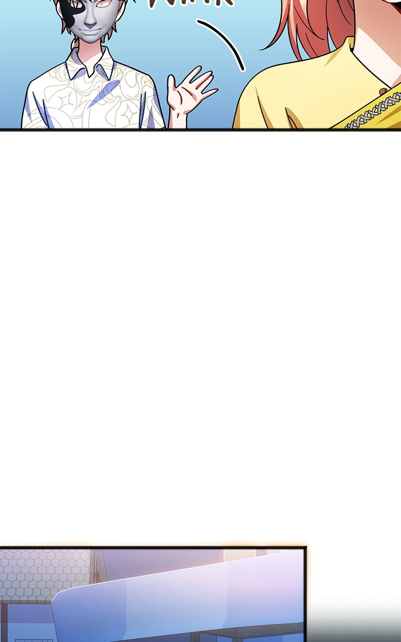 Read To You Who Doesn’t Love Me Manga Online