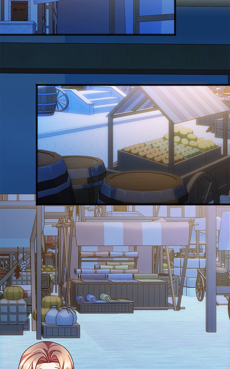 Read To You Who Doesn’t Love Me Manga Online