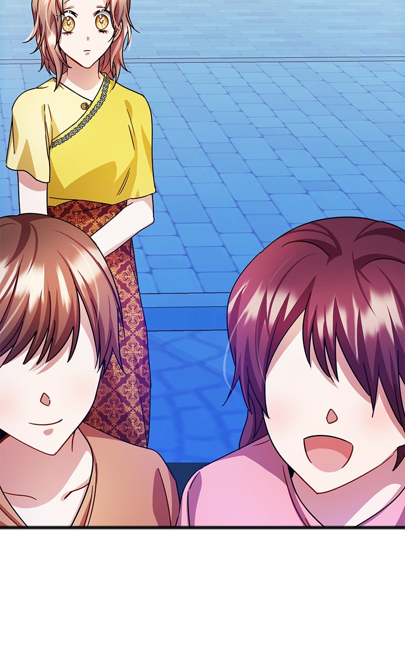 Read To You Who Doesn’t Love Me Manga Online