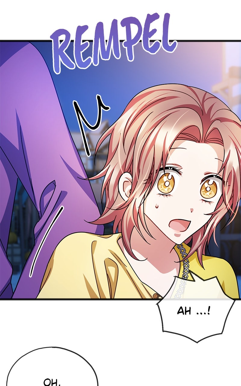 Read To You Who Doesn’t Love Me Manga Online