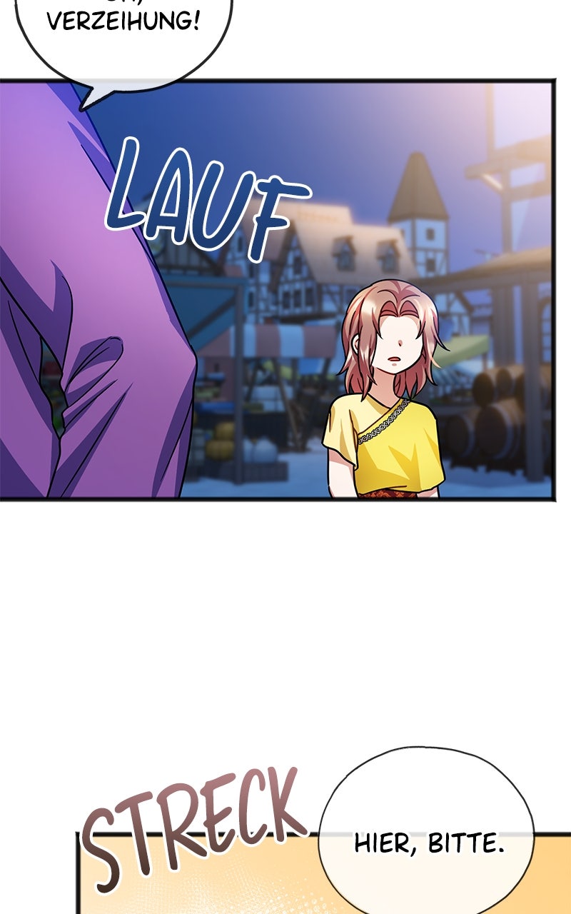 Read To You Who Doesn’t Love Me Manga Online