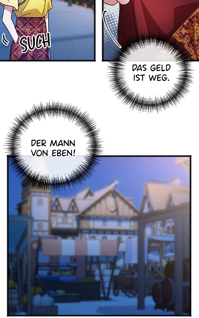 Read To You Who Doesn’t Love Me Manga Online