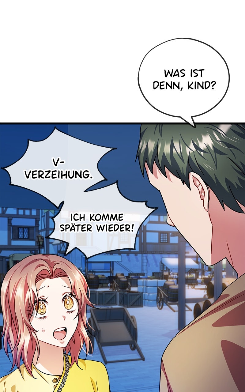 Read To You Who Doesn’t Love Me Manga Online