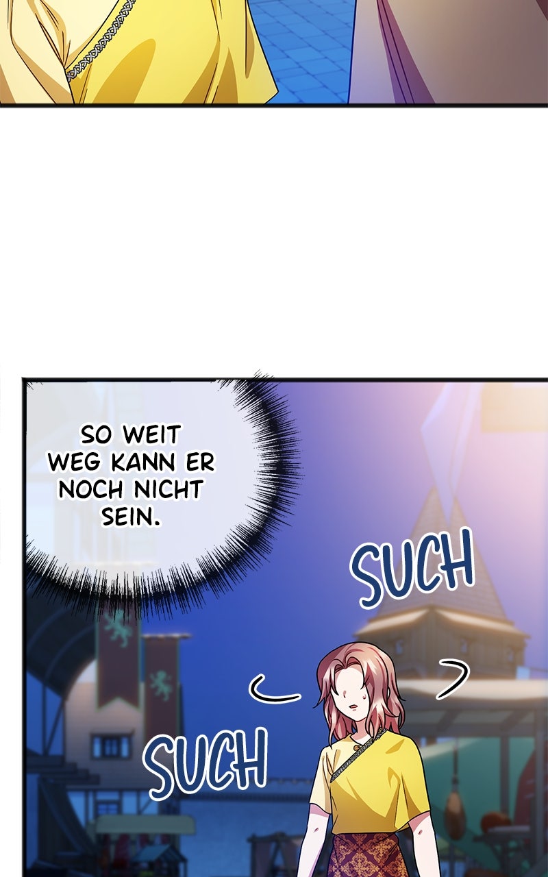 Read To You Who Doesn’t Love Me Manga Online