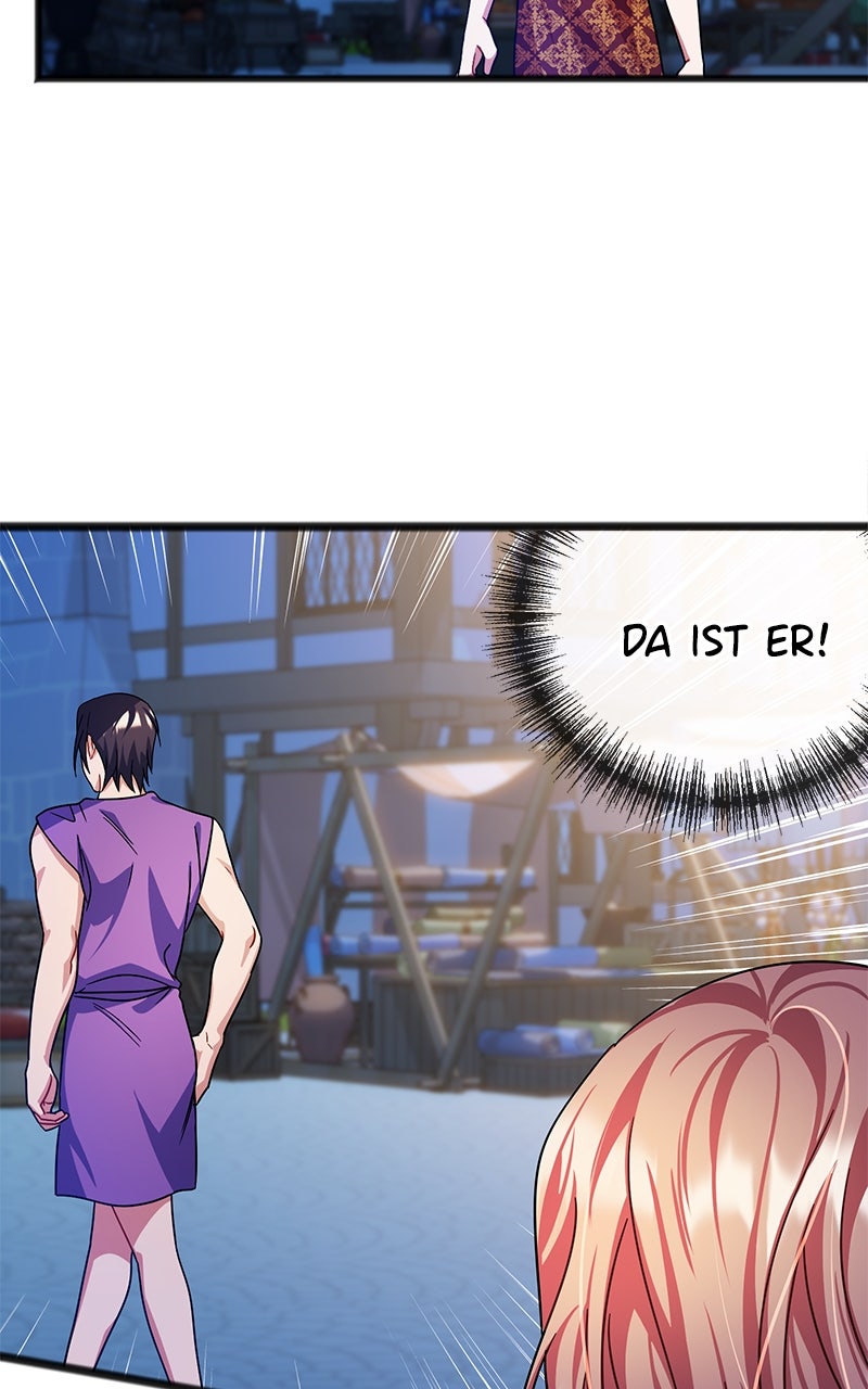 Read To You Who Doesn’t Love Me Manga Online