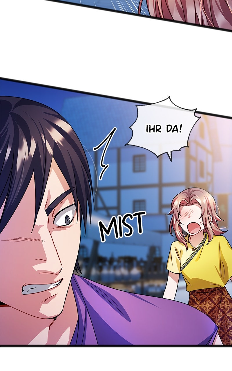 Read To You Who Doesn’t Love Me Manga Online