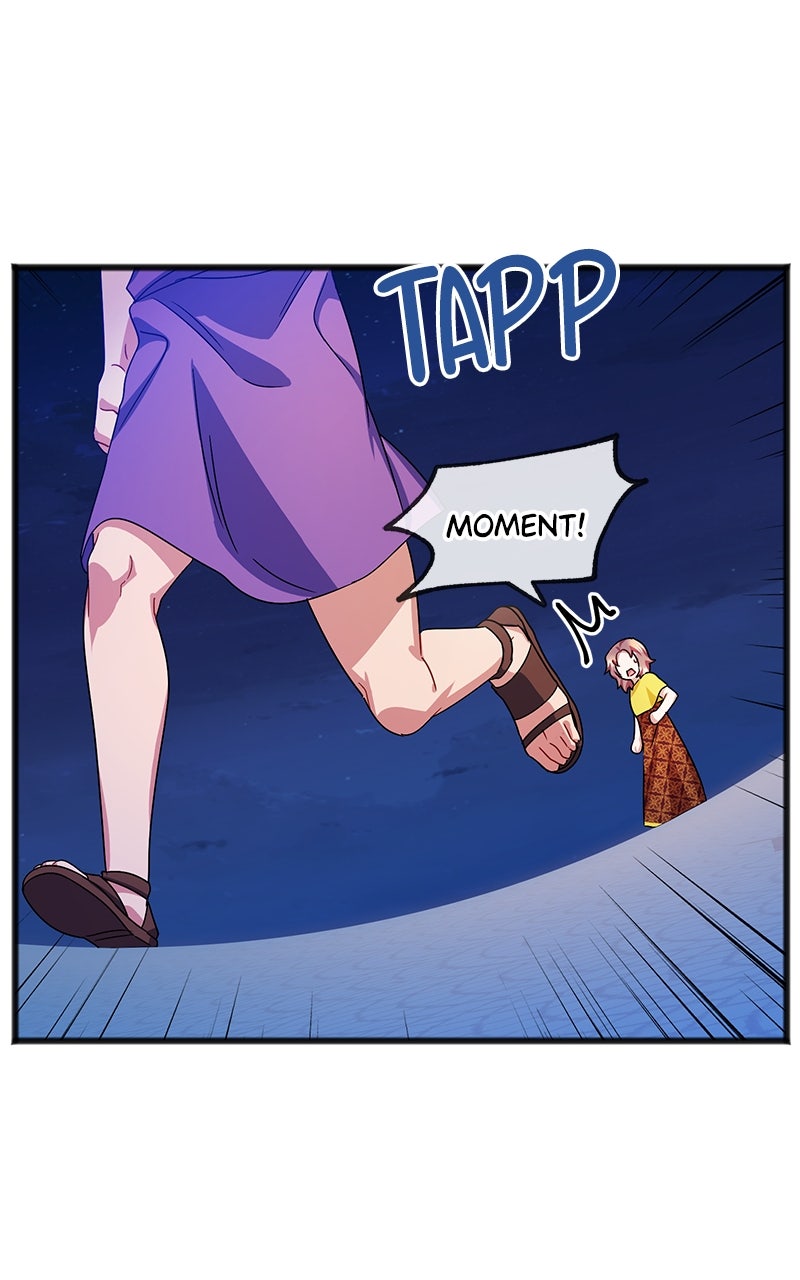 Read To You Who Doesn’t Love Me Manga Online