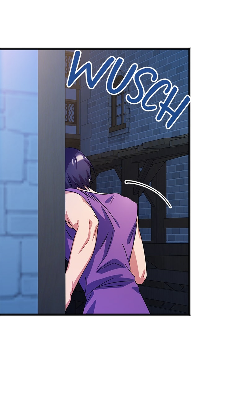 Read To You Who Doesn’t Love Me Manga Online