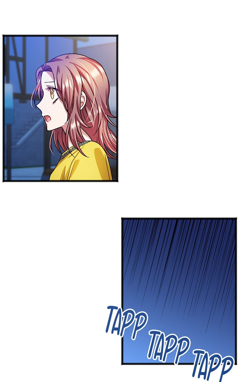 Read To You Who Doesn’t Love Me Manga Online