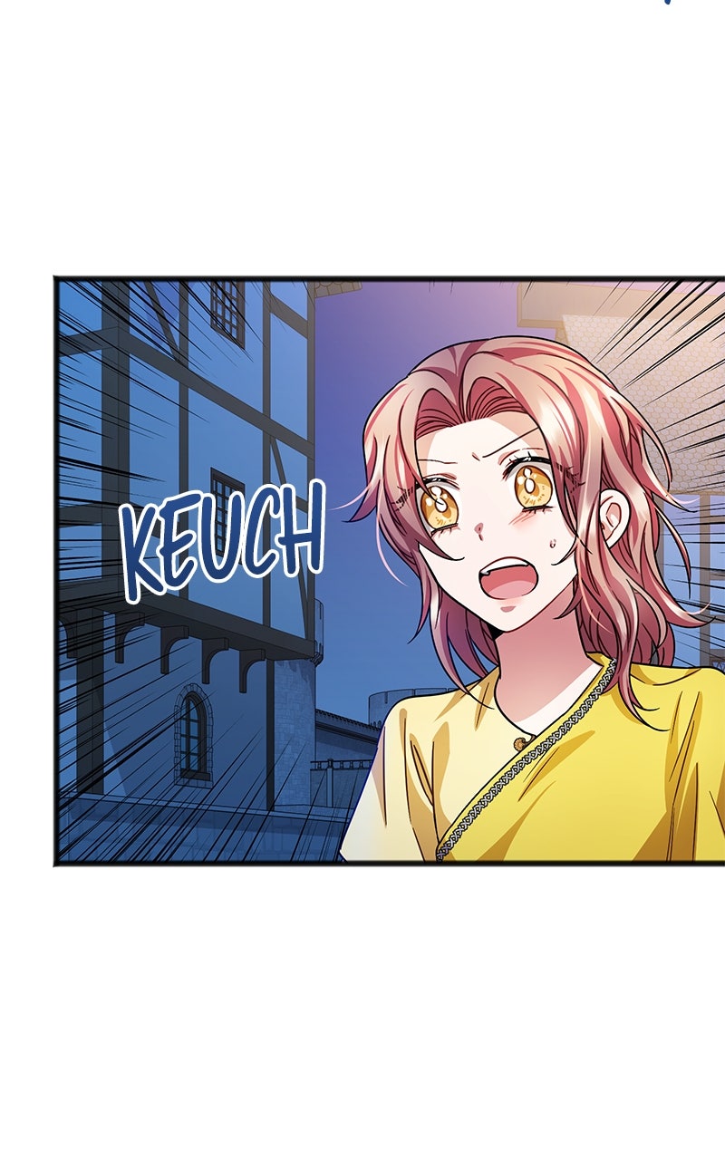 Read To You Who Doesn’t Love Me Manga Online